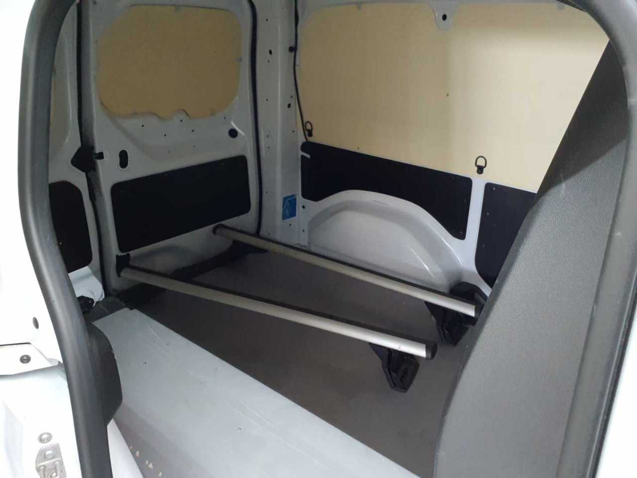 Mercedes-Benz Citan 110 Standard PRO 9