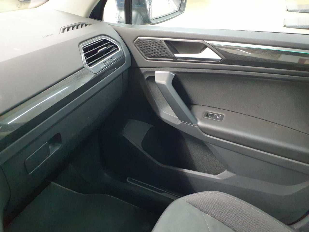 Vw Tiguan 2.0 TDI SCR DSG Elegance 16