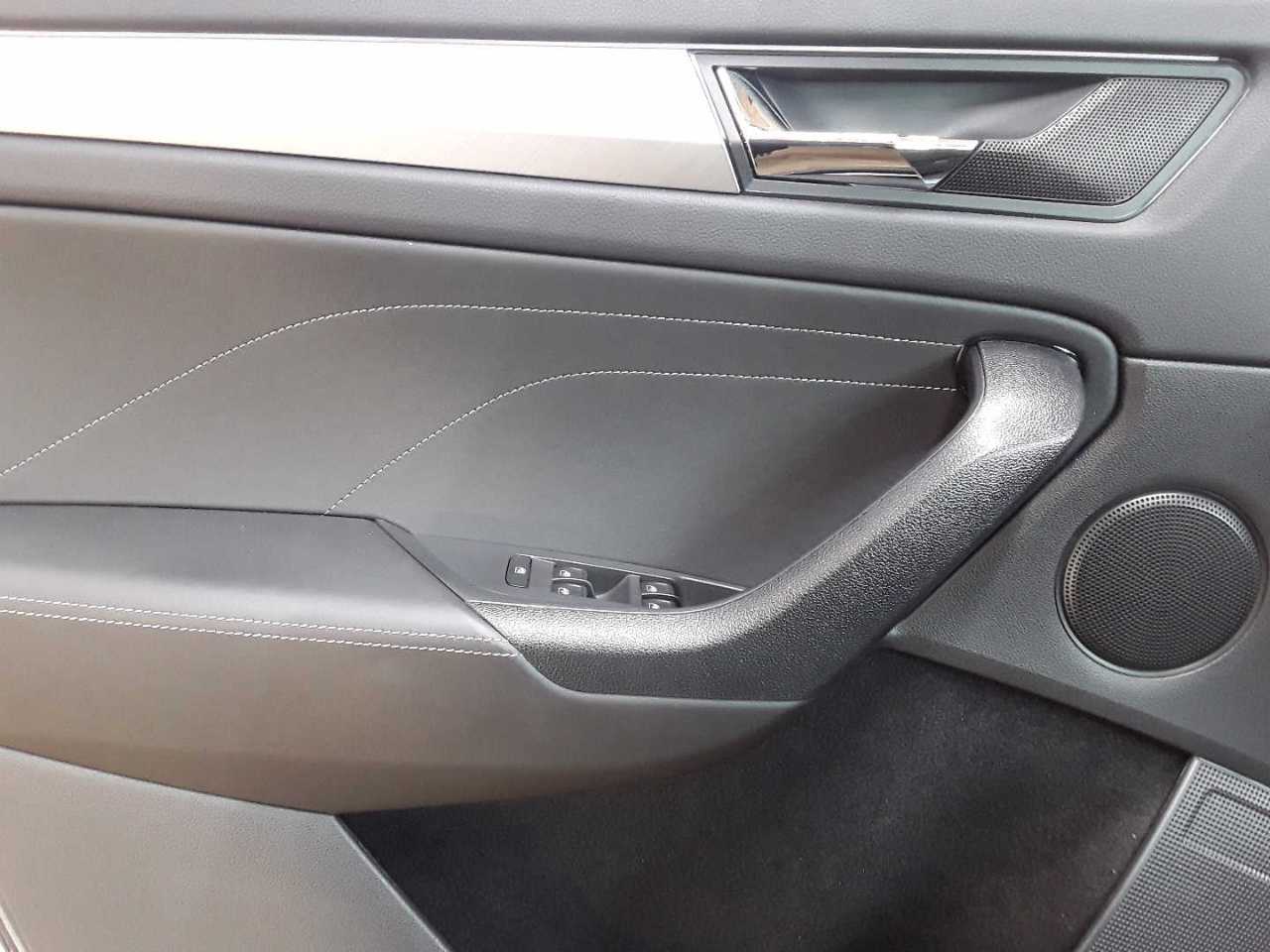 Skoda Kodiaq 1.5 TSI Ambition 4