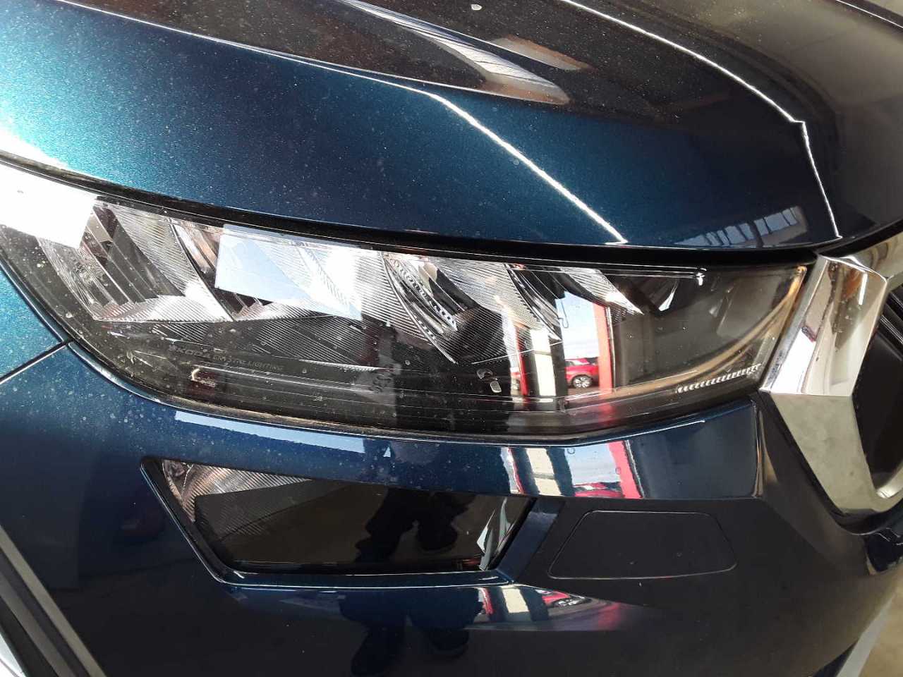 Skoda Kodiaq 1.5 TSI Ambition 14