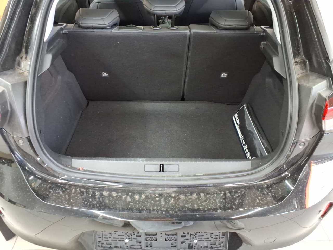 Opel Corsa 1.5 Diesel Start/Stop Elegance 15