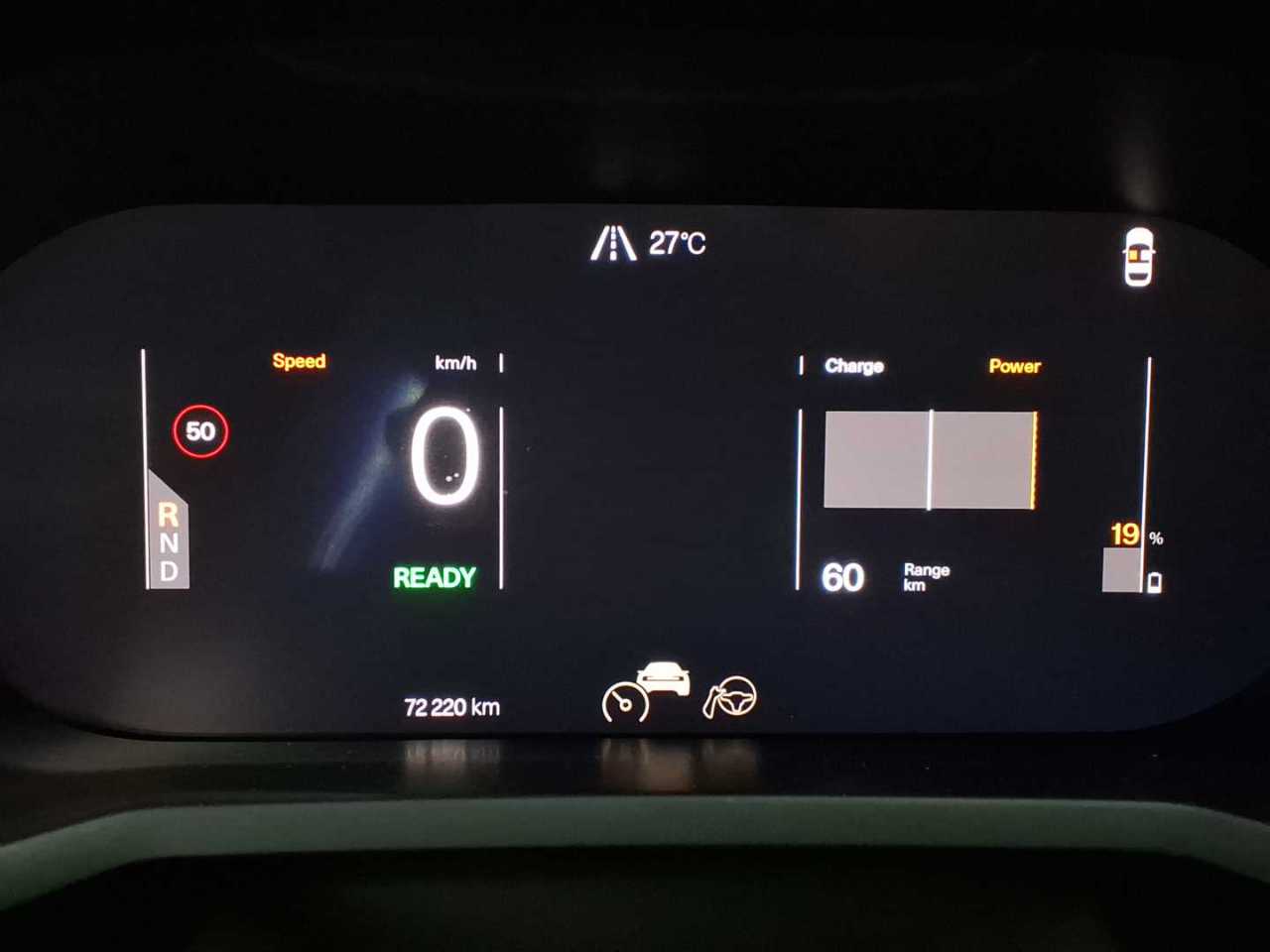 Polestar 2 Dual Motor 78kWh 14
