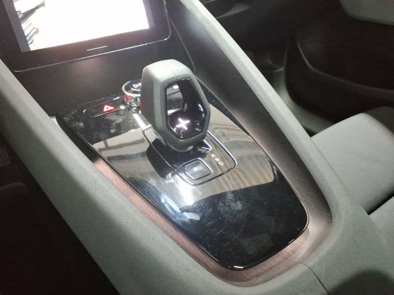 Polestar 2 Dual Motor 78kWh 16