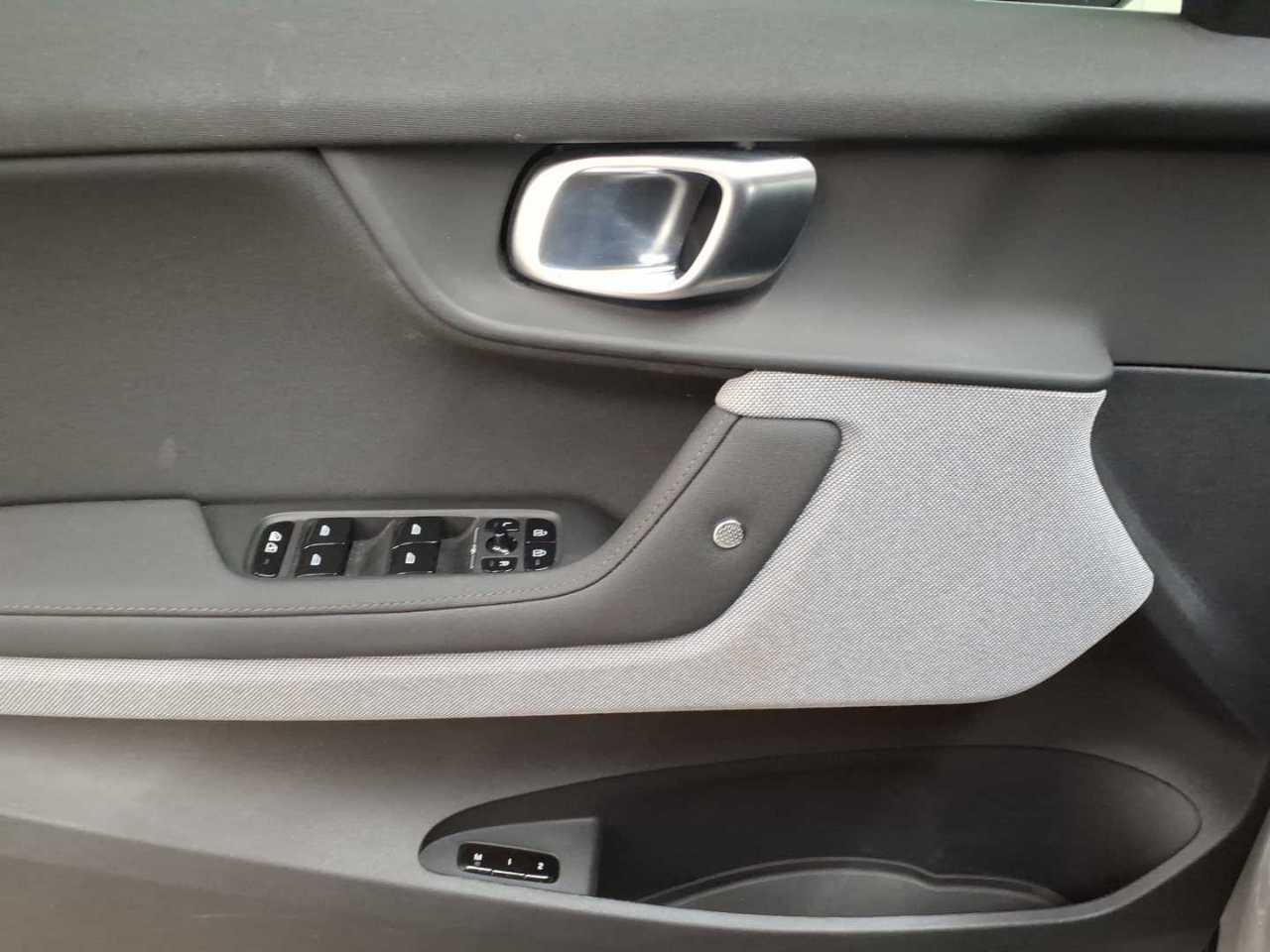 Polestar 2 Dual Motor 78kWh 4