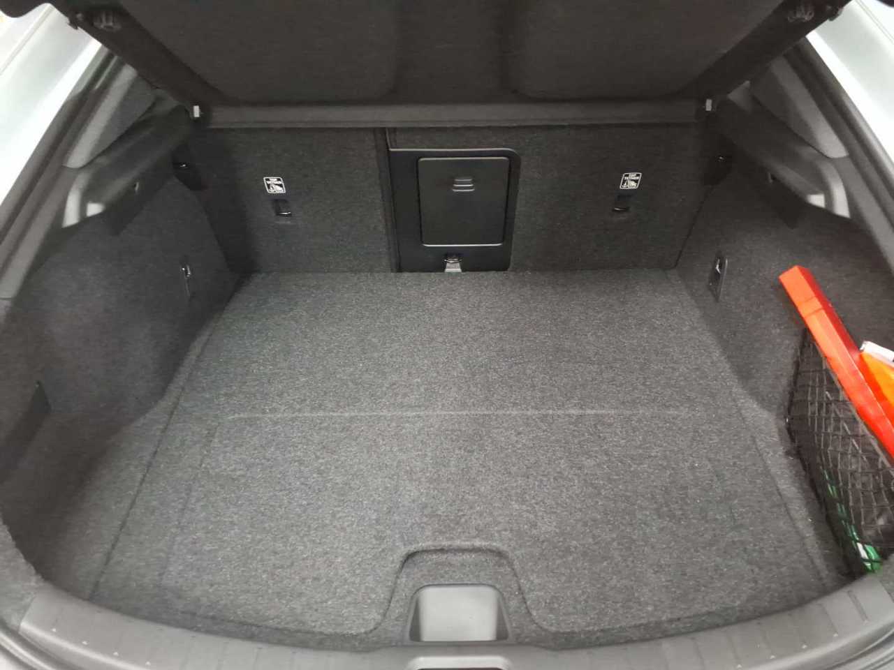 Polestar 2 Dual Motor 78kWh 10