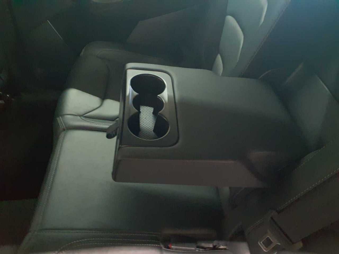 Skoda Kodiaq 1.5 TSI DSG Ambition 6