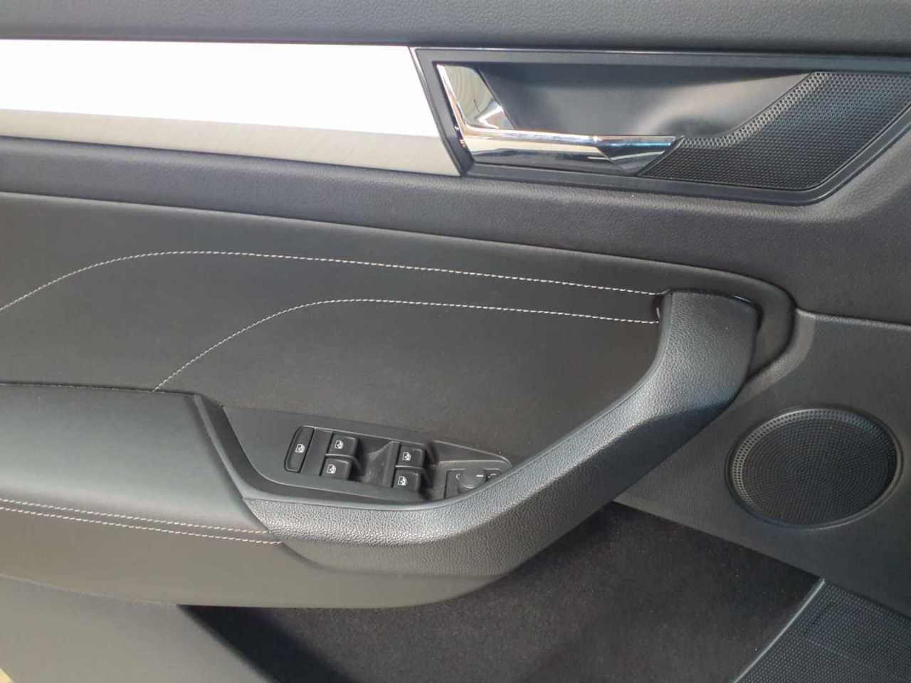 Skoda Kodiaq 1.5 TSI DSG Ambition 4
