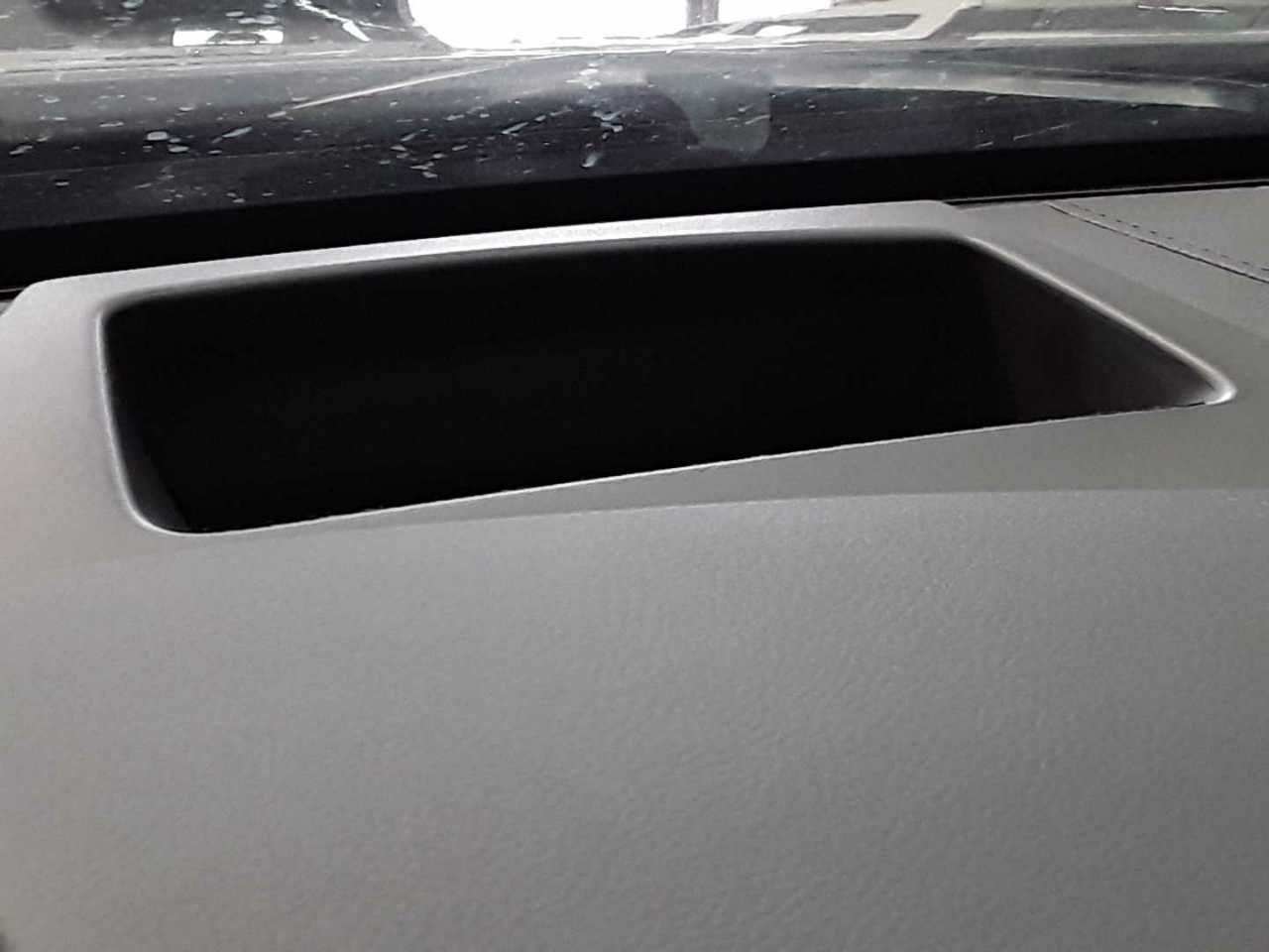 Volvo V90 D5 AWD Geartronic R Design 15