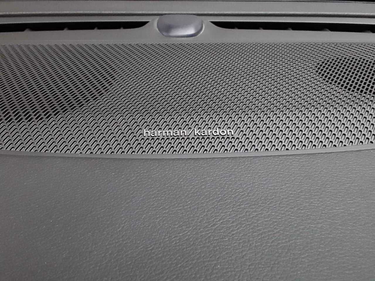 Volvo V90 D5 AWD Geartronic R Design 16