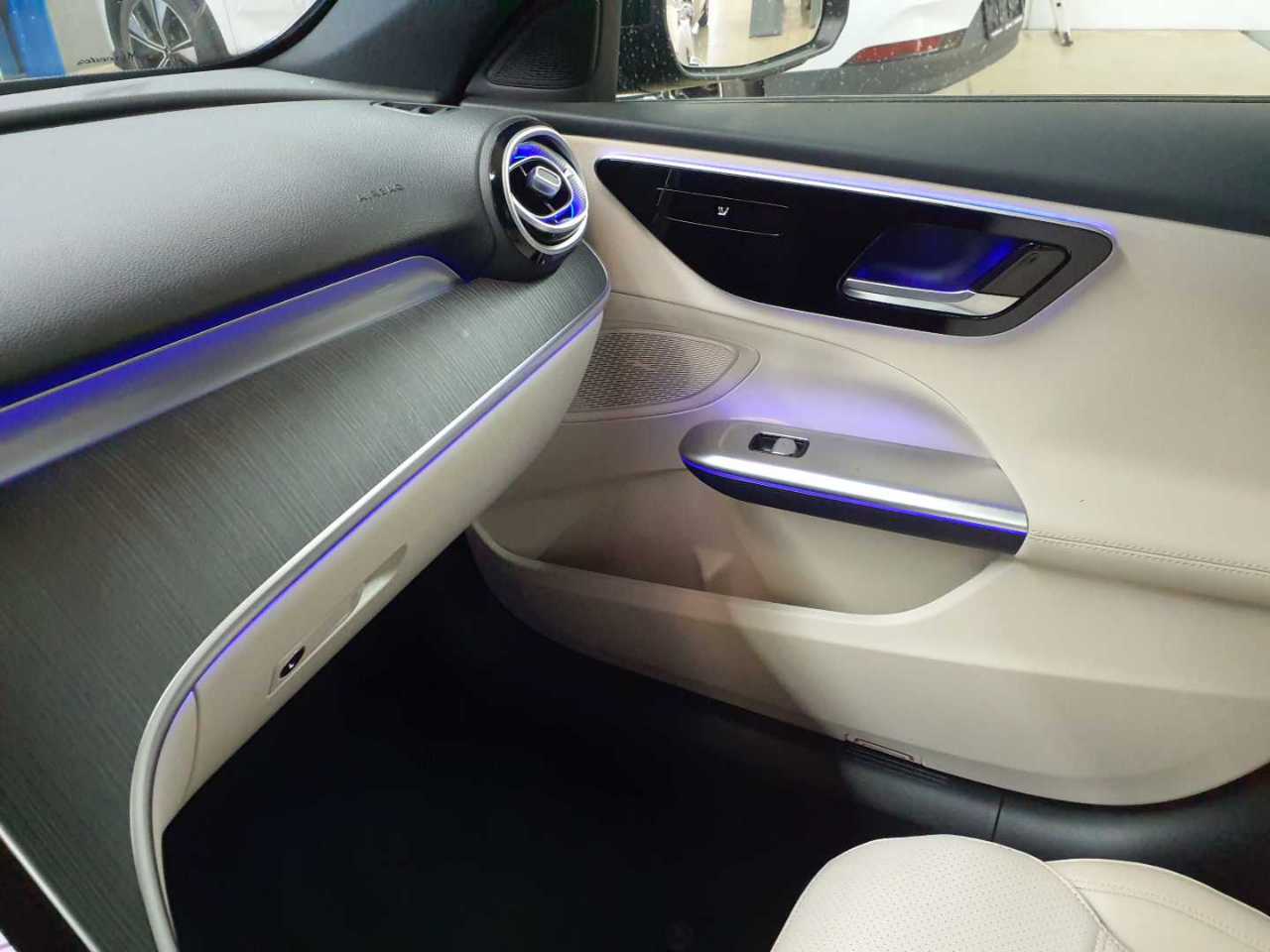 Mercedes-Benz C 220 d T 9G-TRONIC Avantgarde 16