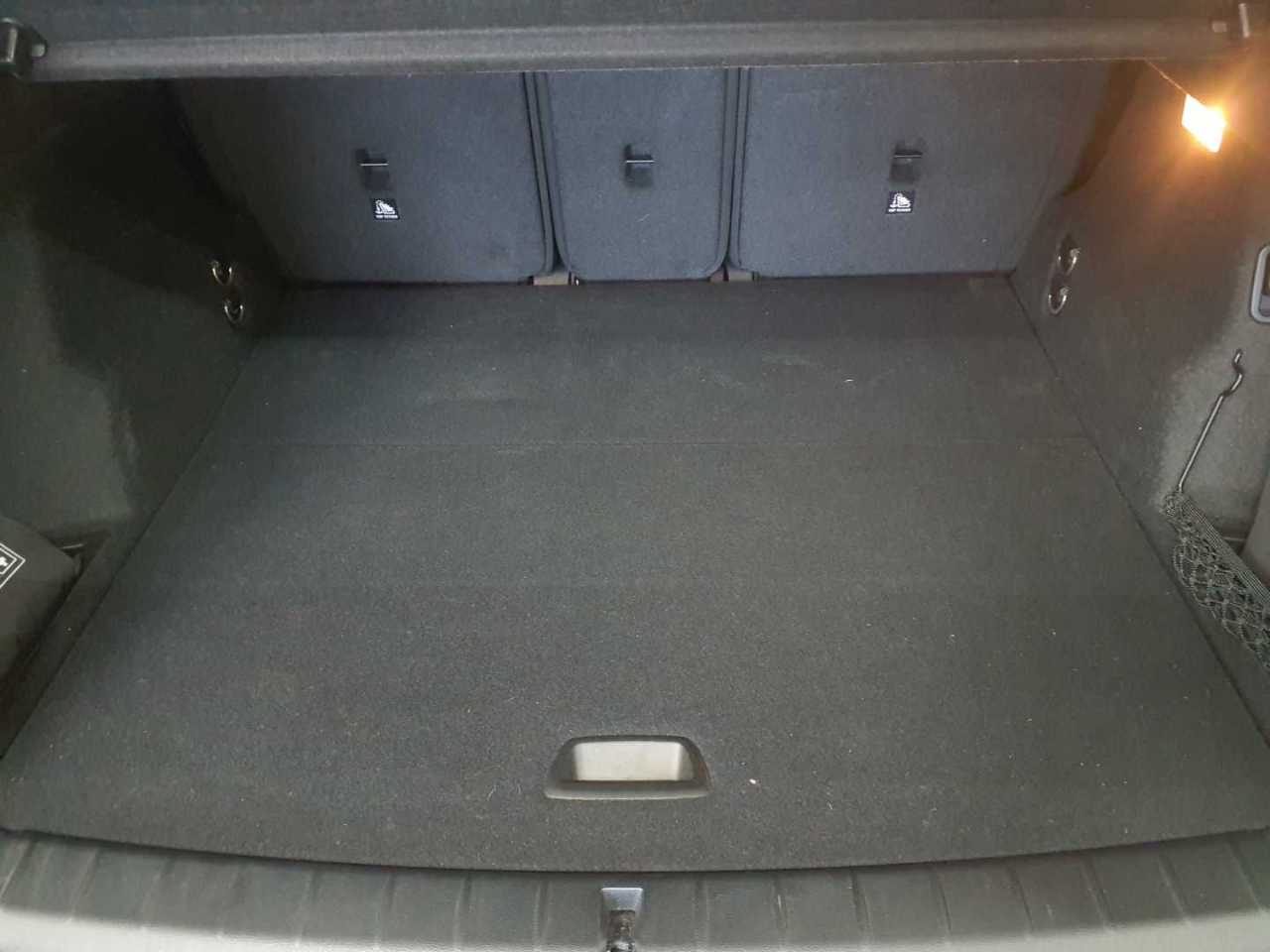 Bmw X1 xDrive20d Aut. Advantage 10