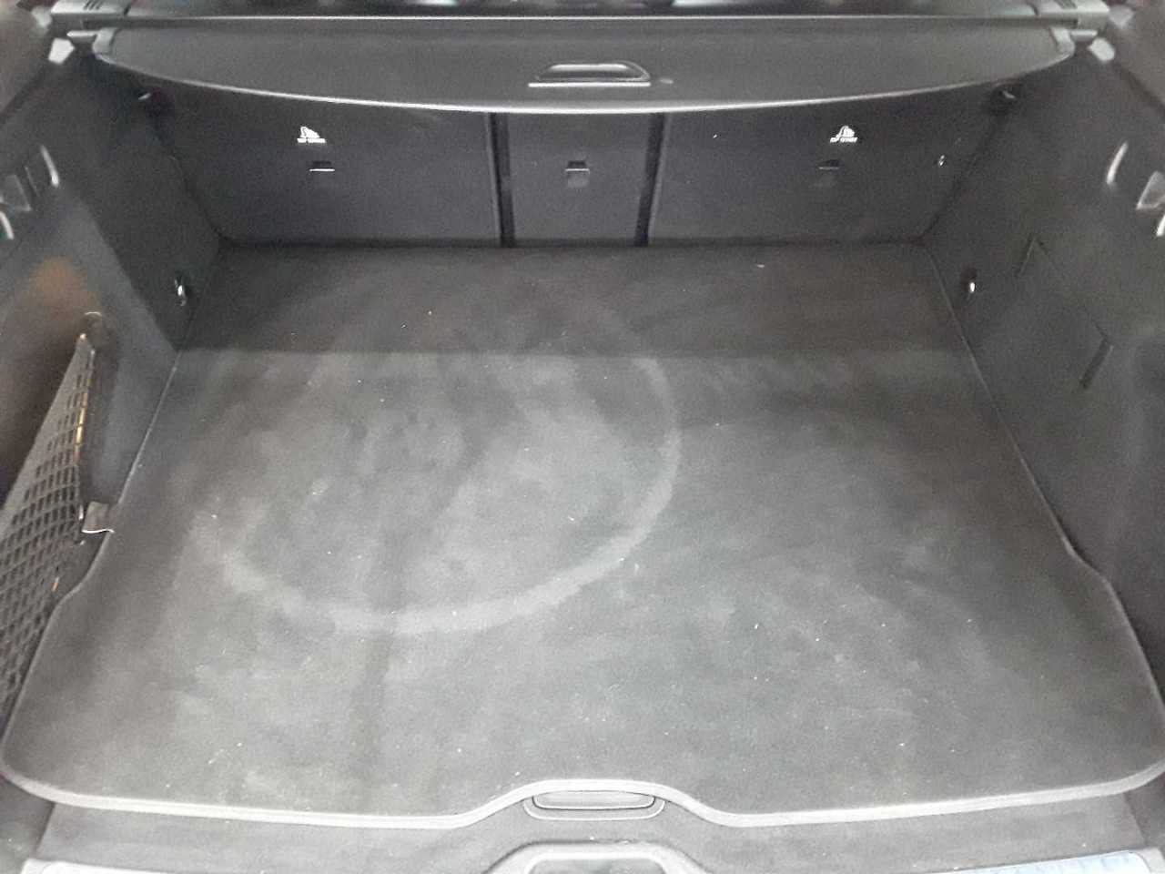 Mercedes-Benz GLC 220 d 4Matic 9G-TRONIC Edition AMG Line 9