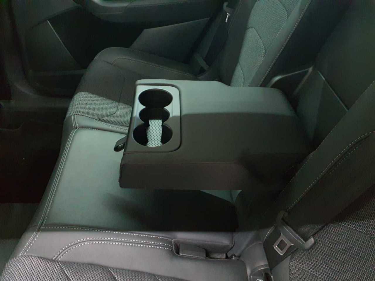 Skoda Kodiaq 2.0 TDI DSG Style 6