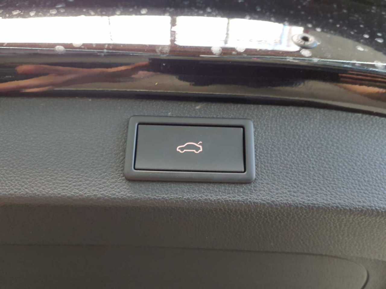 Skoda Kodiaq 2.0 TDI DSG Style 11