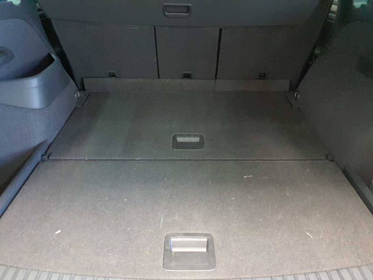 Skoda Kodiaq 2.0 TDI DSG Style 10