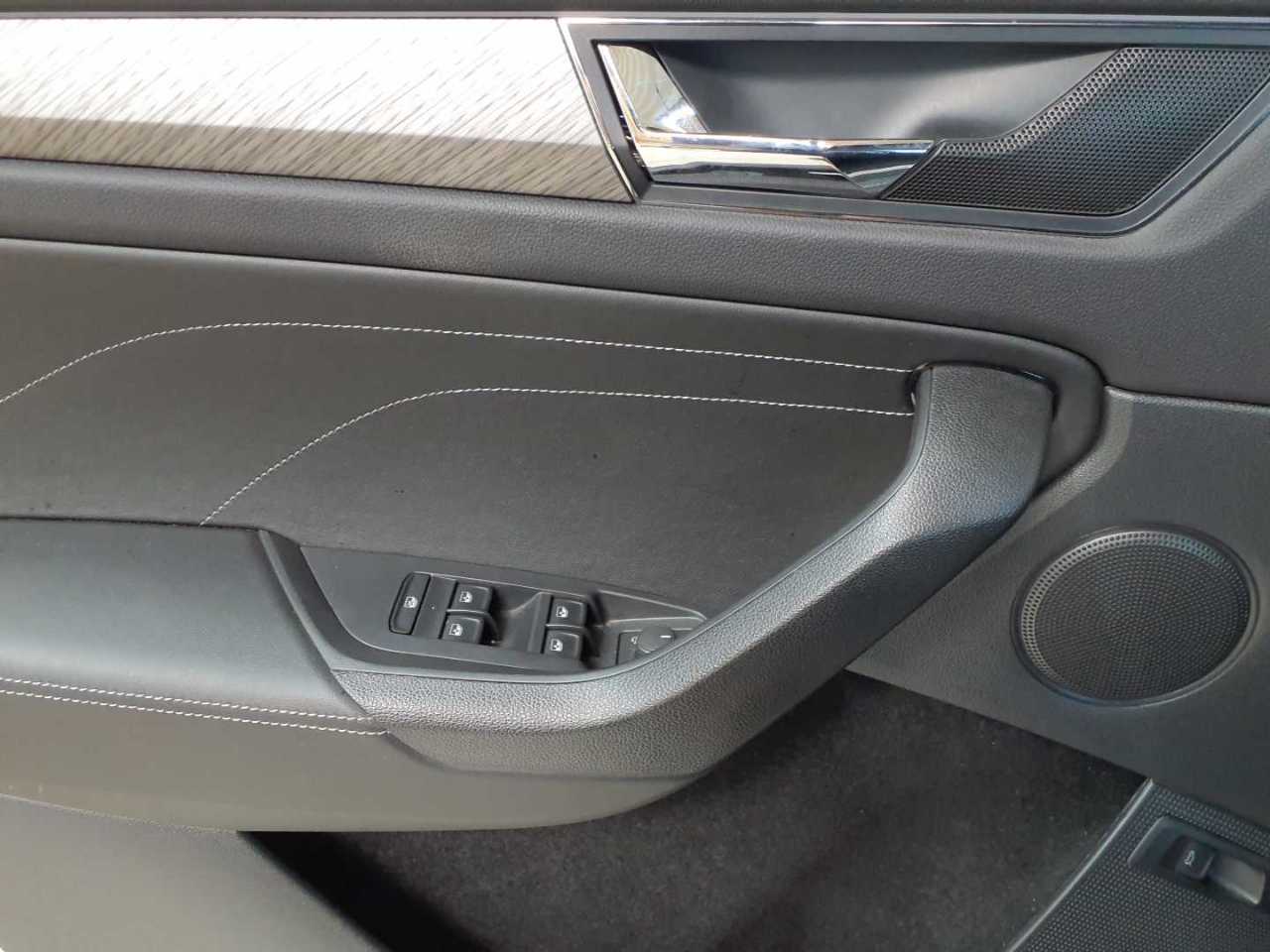 Skoda Kodiaq 2.0 TDI DSG Style 4