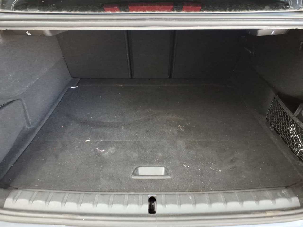 Bmw 220d Gran Coupe Aut. Sport Line 10
