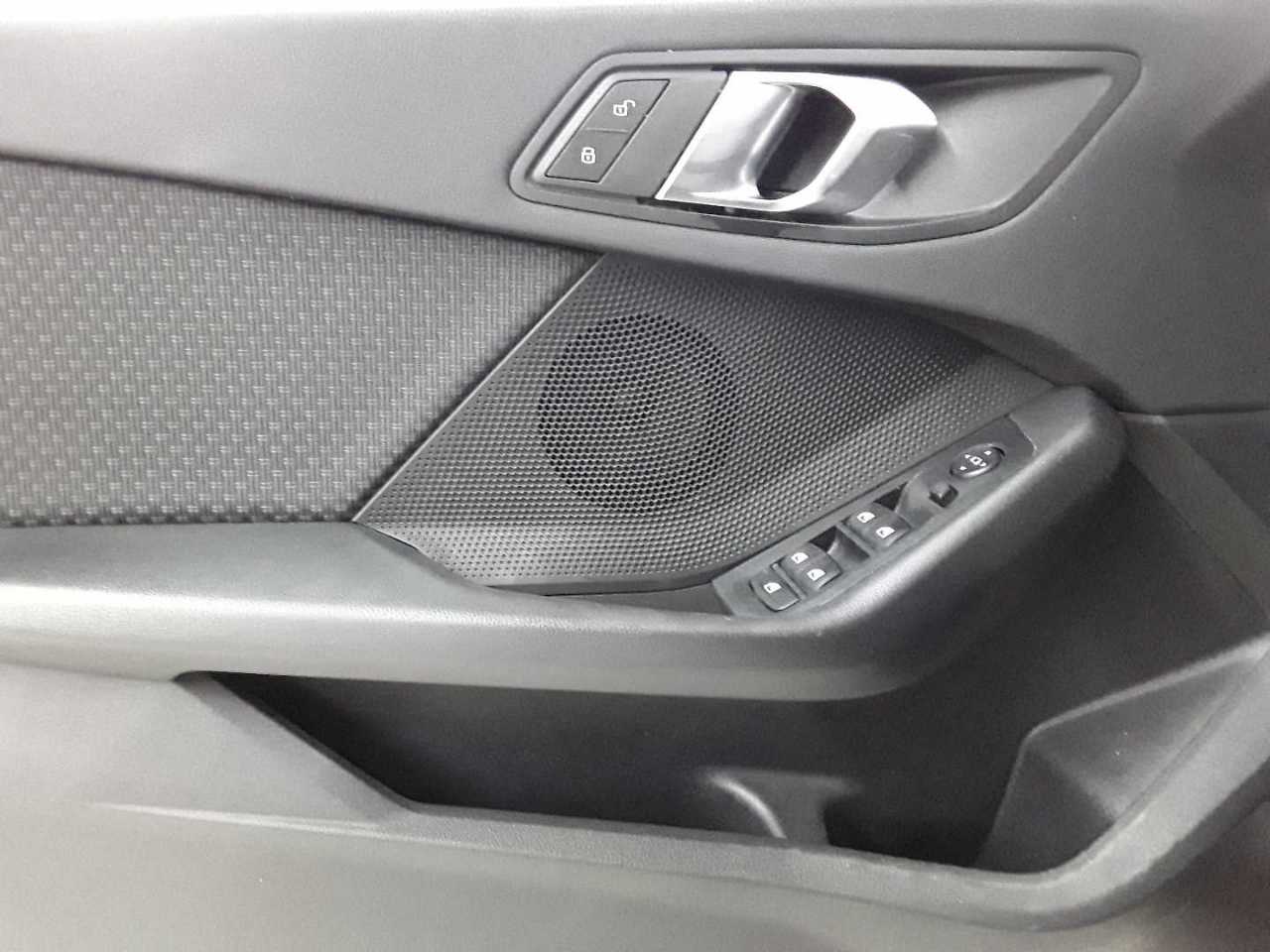 Bmw 120i Aut. Advantage 4