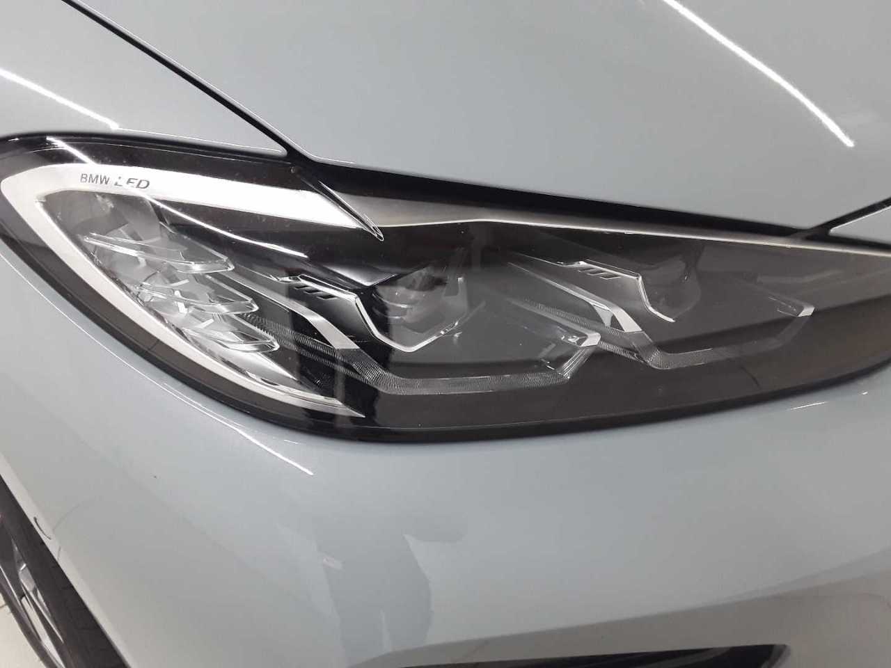 Bmw M440i xDrive Gran Coupe 15