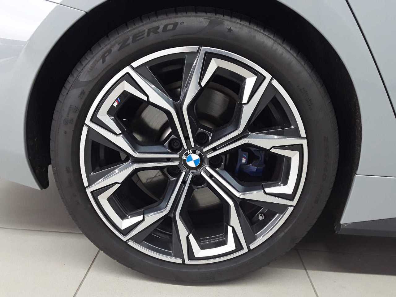 Bmw M440i xDrive Gran Coupe 14