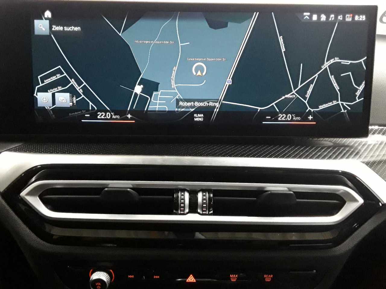 Bmw M440i xDrive Gran Coupe 16