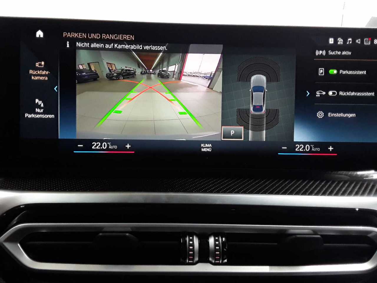 Bmw M440i xDrive Gran Coupe 18