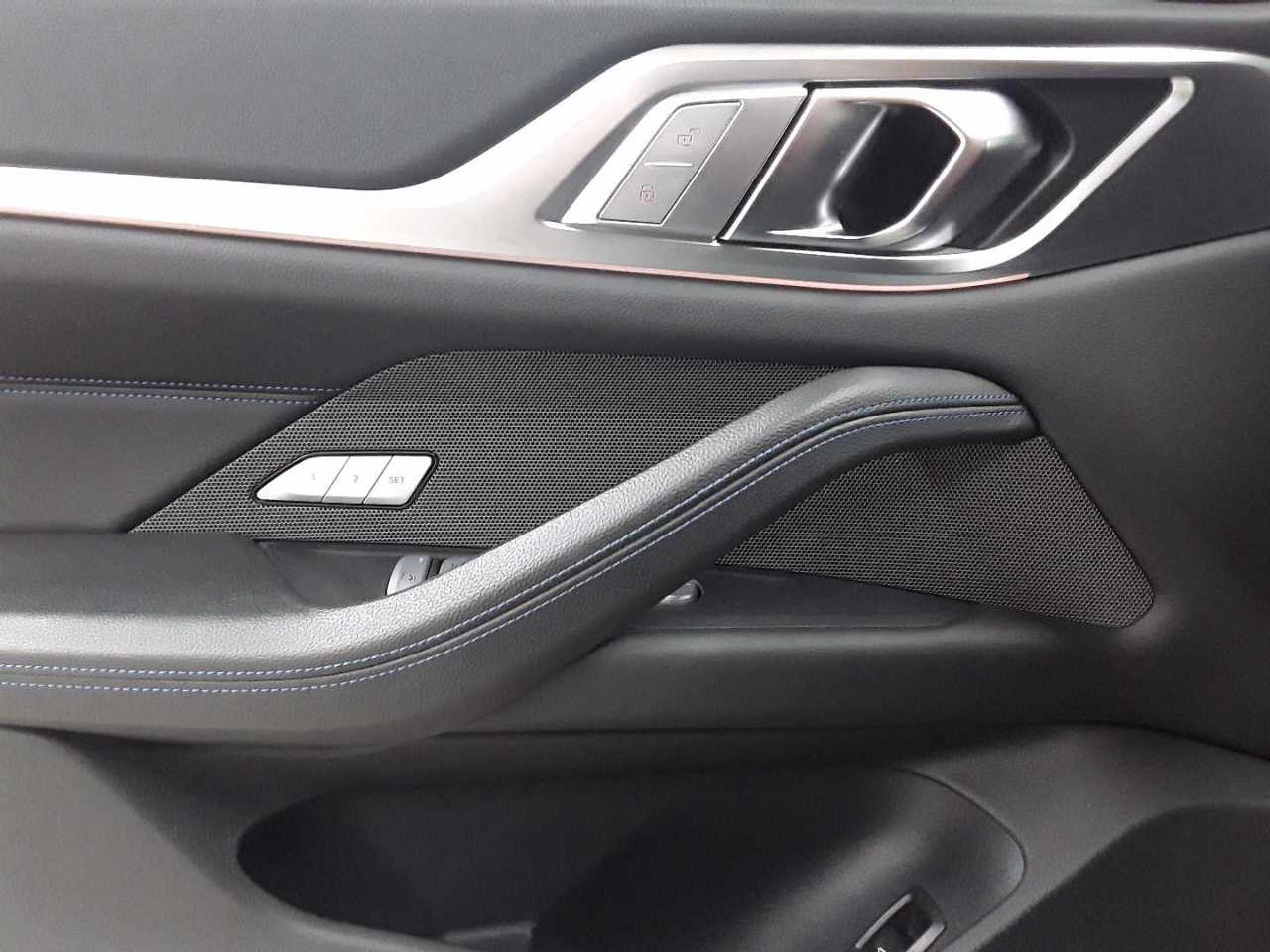 Bmw M440i xDrive Gran Coupe 4