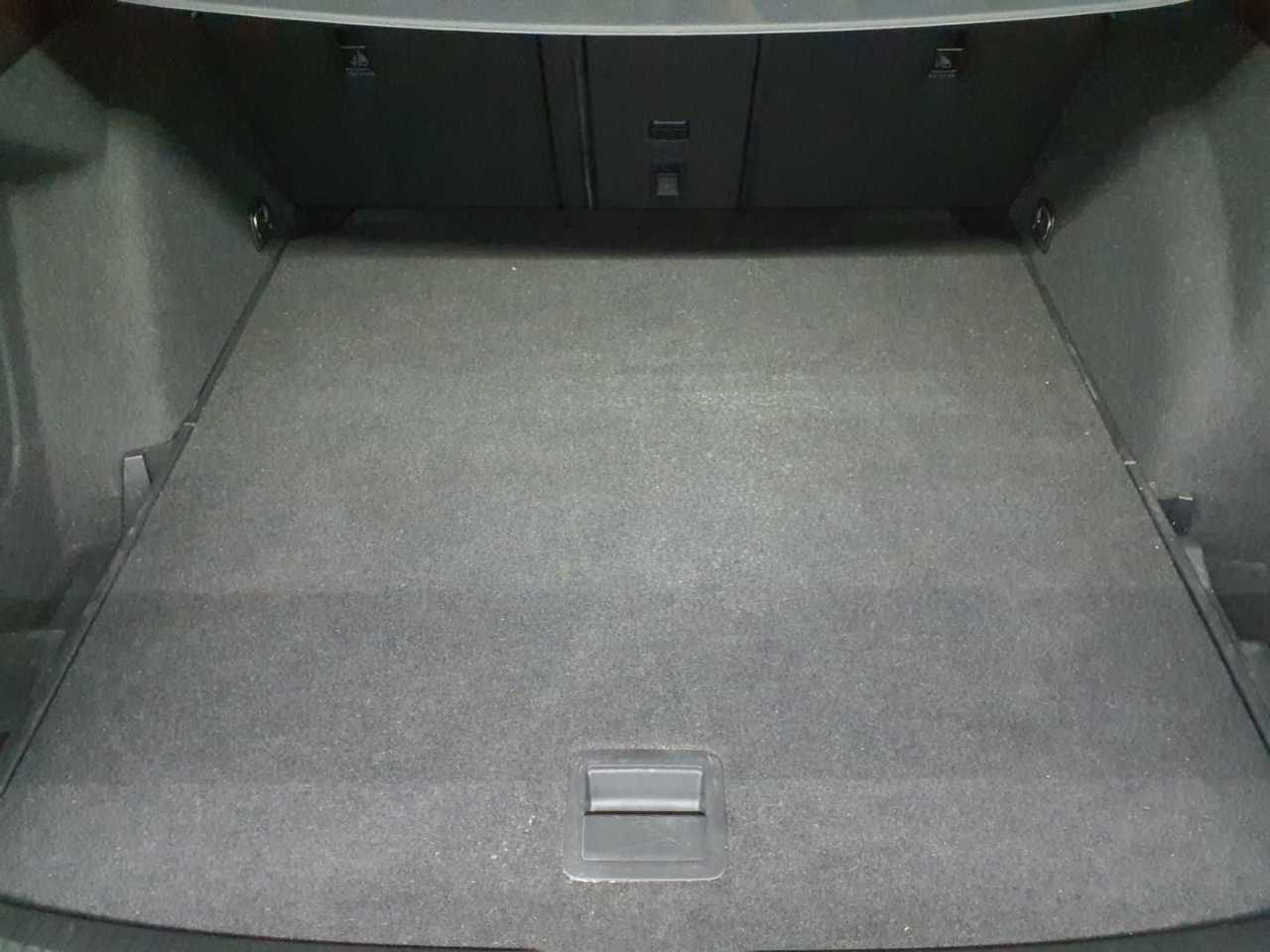 Vw Golf Variant 2.0 TDI SCR DSG Life 10