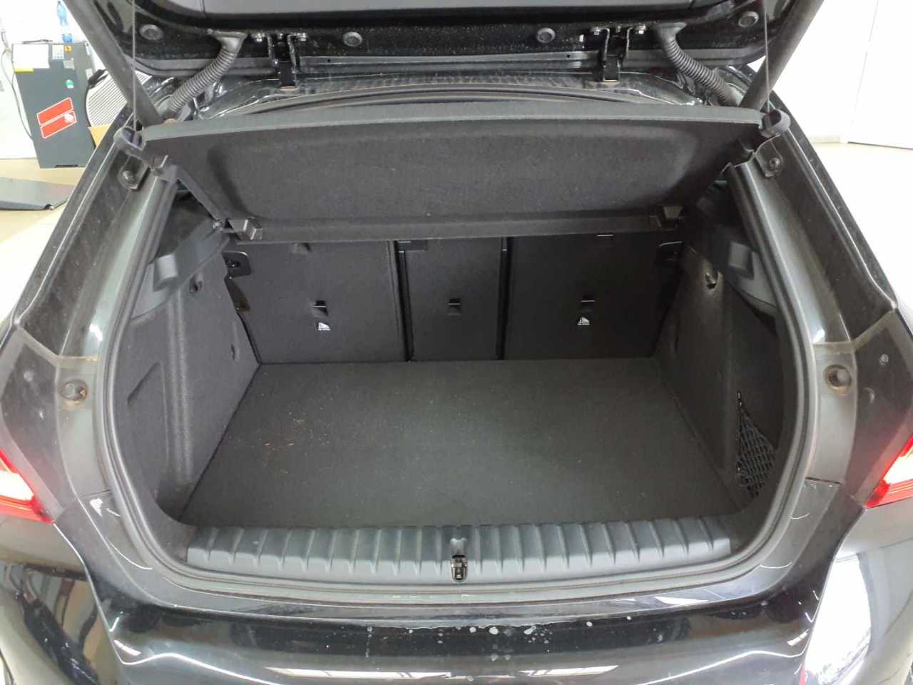 Bmw 128ti Aut. 10