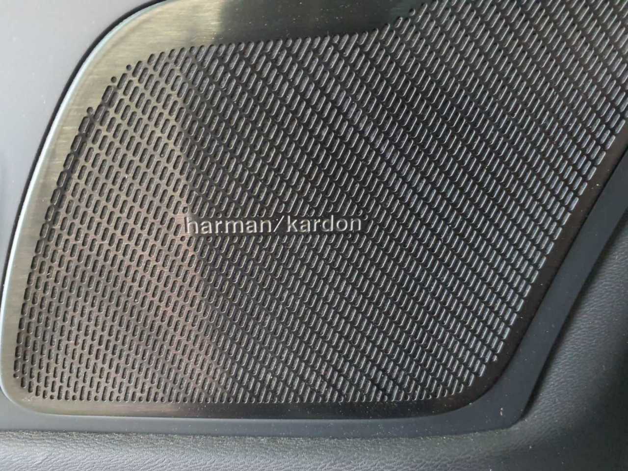 Volvo XC60 B4 D AWD Geartronic RDesign 5