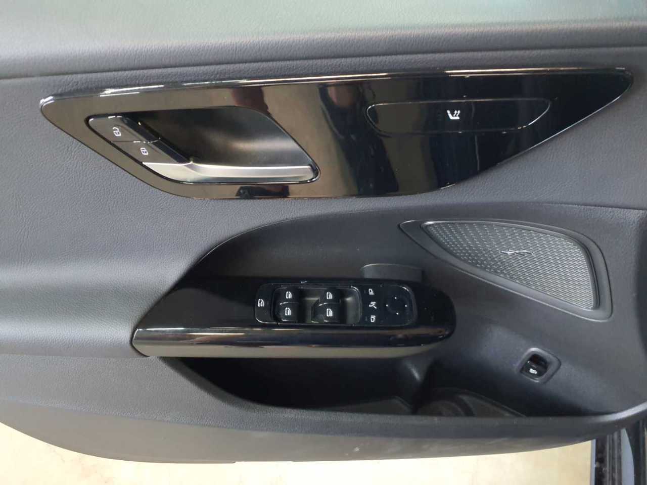 Mercedes-Benz C 300 de 4Matic T 9G-TRONIC 4