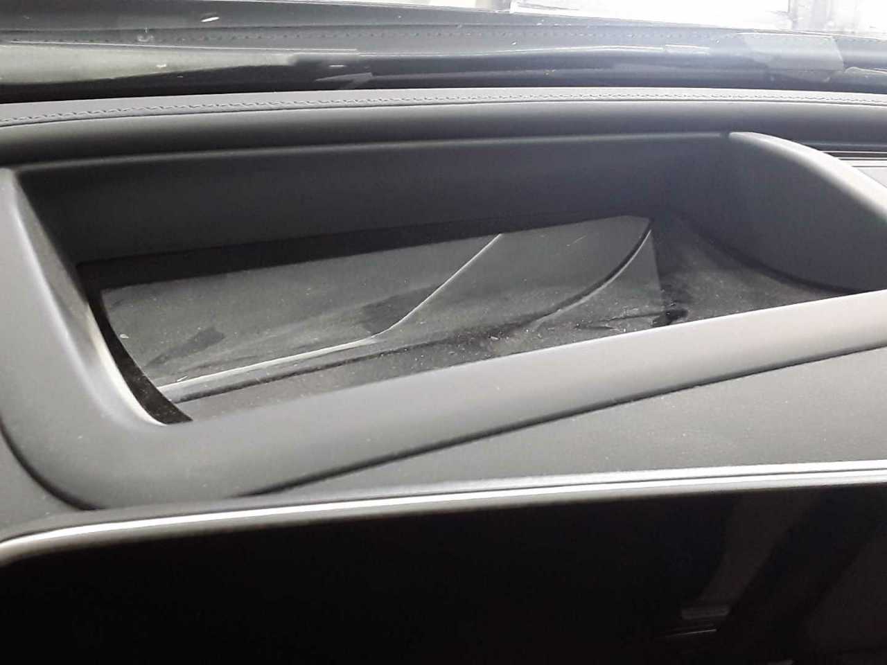 Mercedes-Benz CLE 200 Cabrio 9G-TRONIC 16