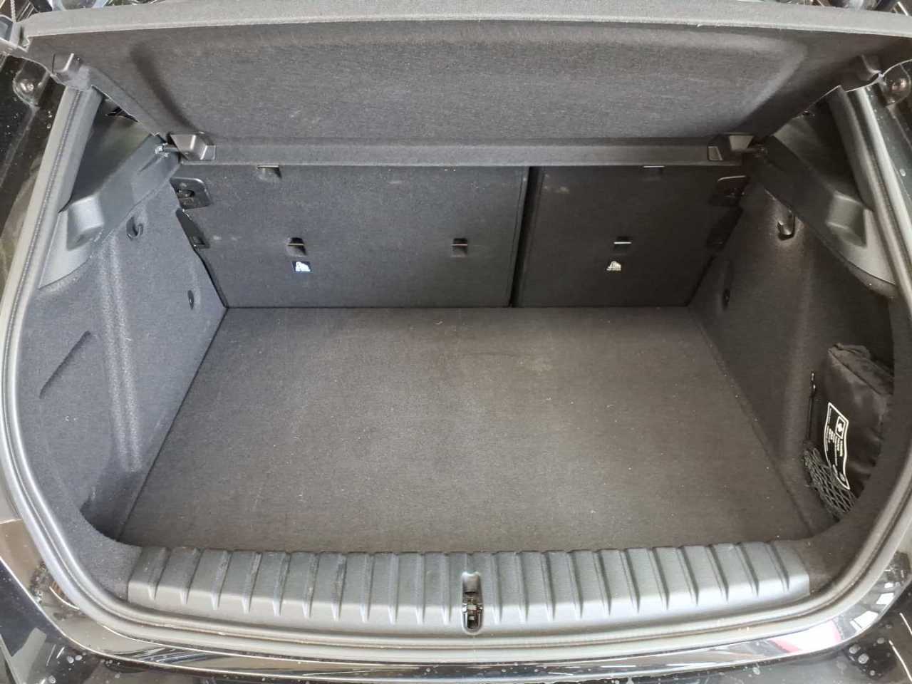Bmw 128ti Aut. 10