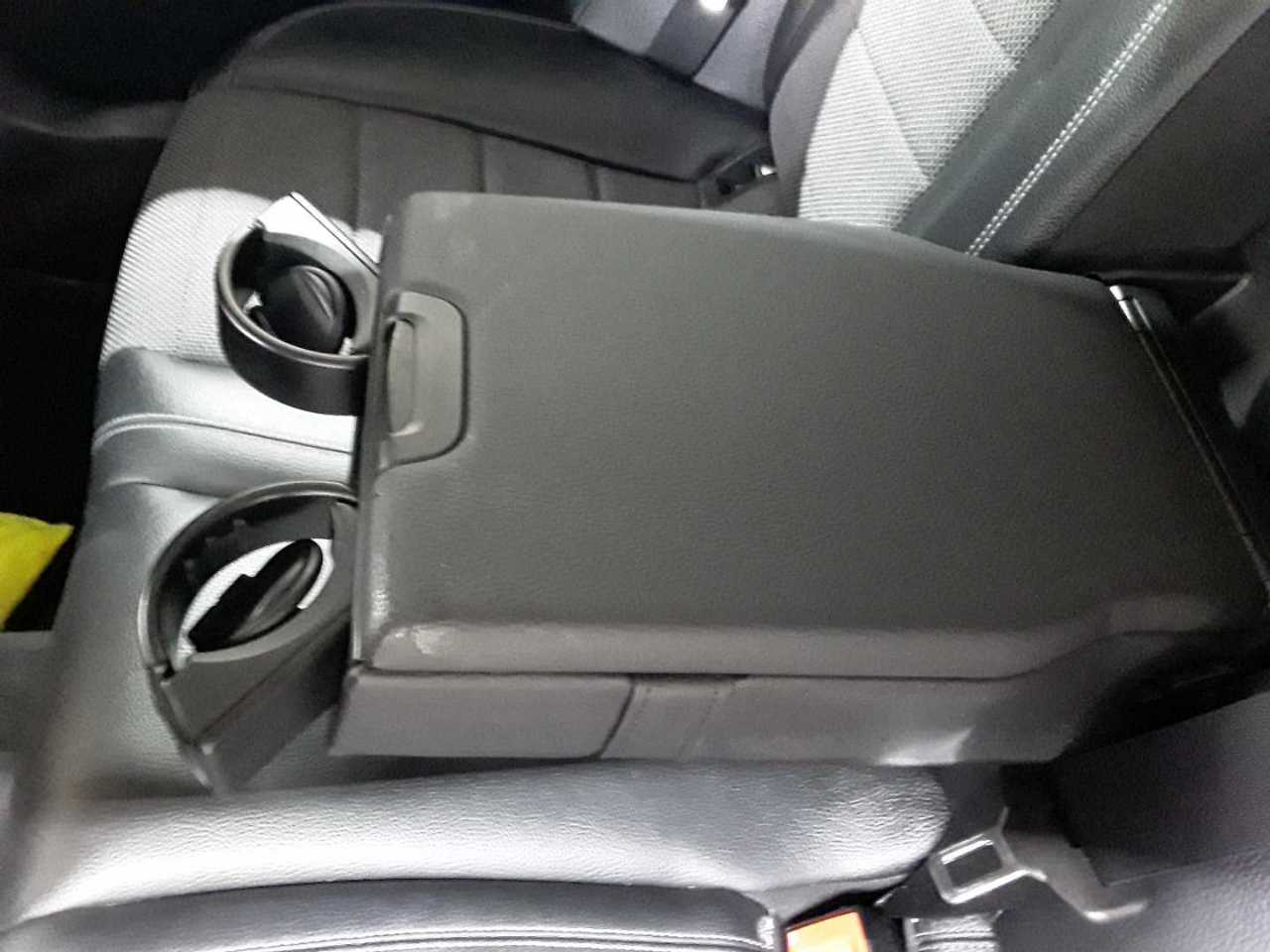 Mercedes-Benz E 220 d T 9G-TRONIC Avantgarde 17