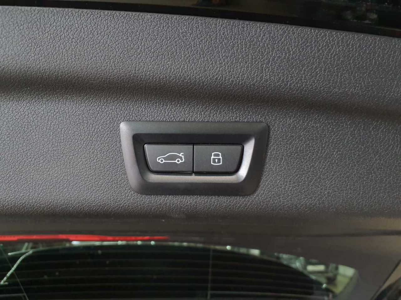 Bmw 218d Active Tourer Aut. 12