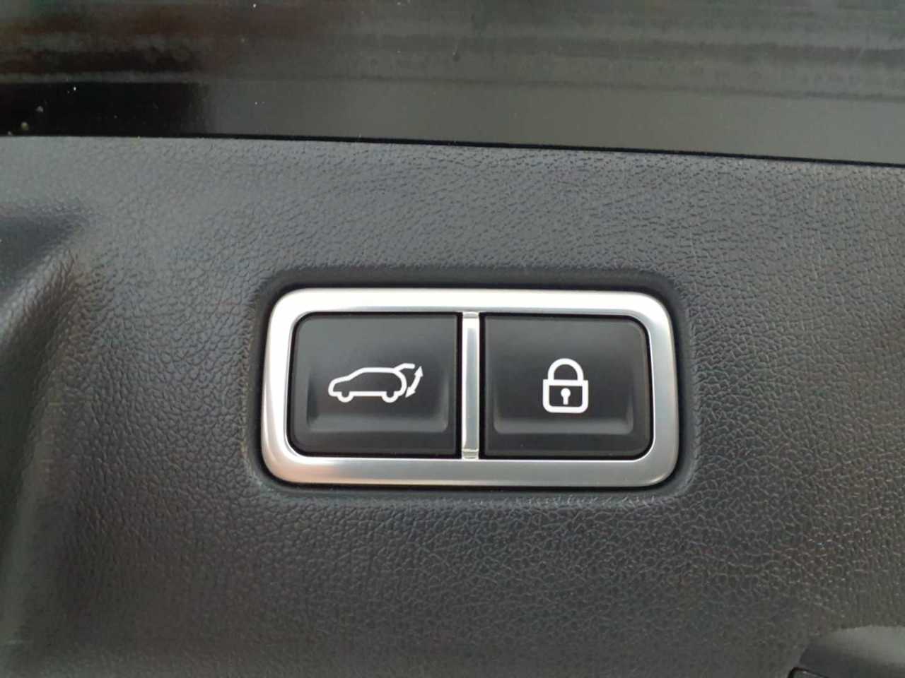 Kia Sorento 2.2 CRDi DCT8 2WD Spirit 11