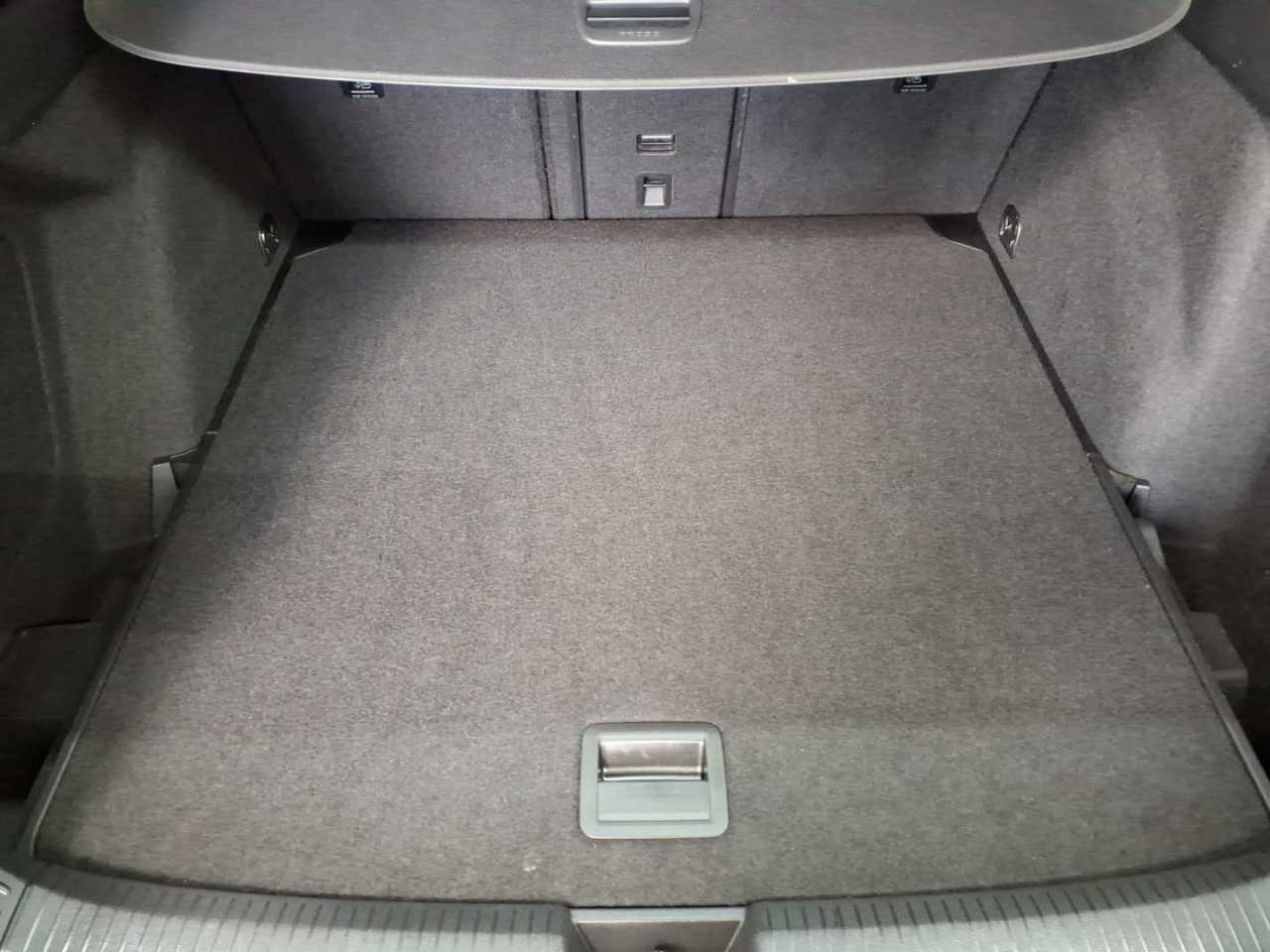 Vw Golf Variant 2.0 TDI SCR Life 10
