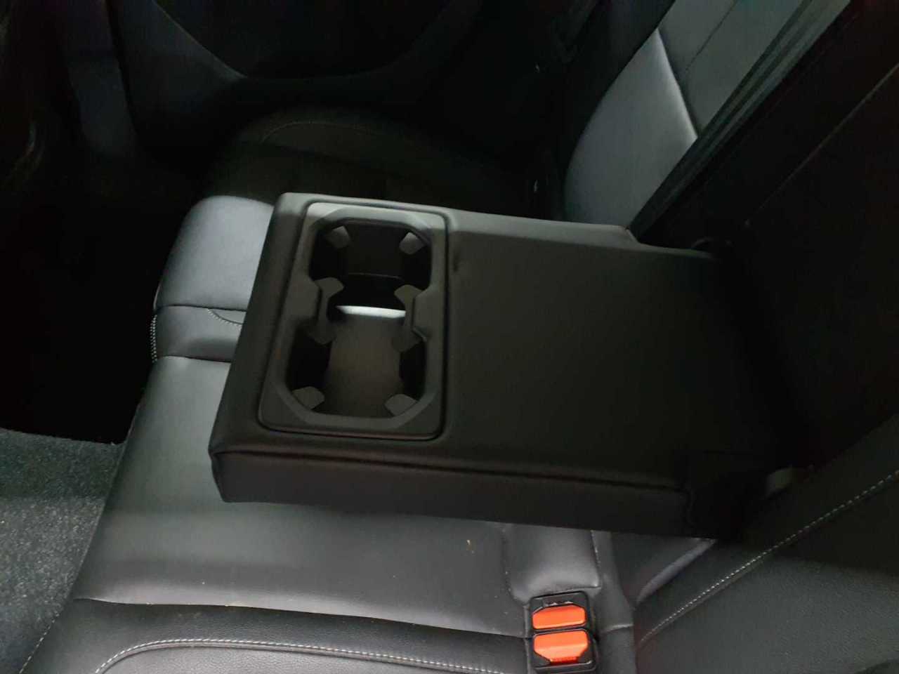 Volvo XC40 T5 Recharge DKG Inscription 11