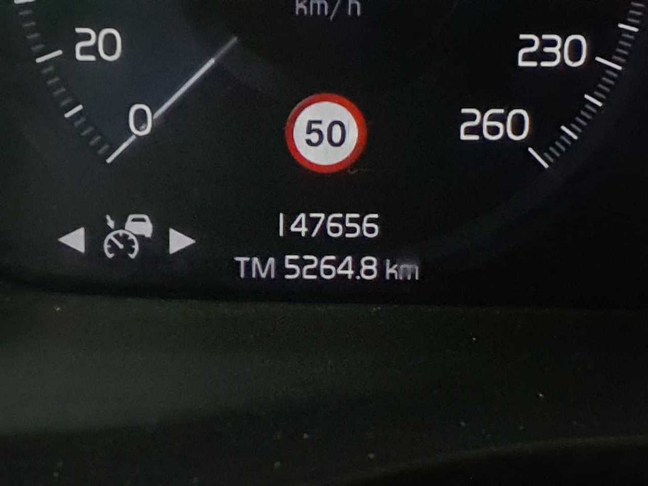 Volvo XC40 T5 Recharge DKG Inscription 18
