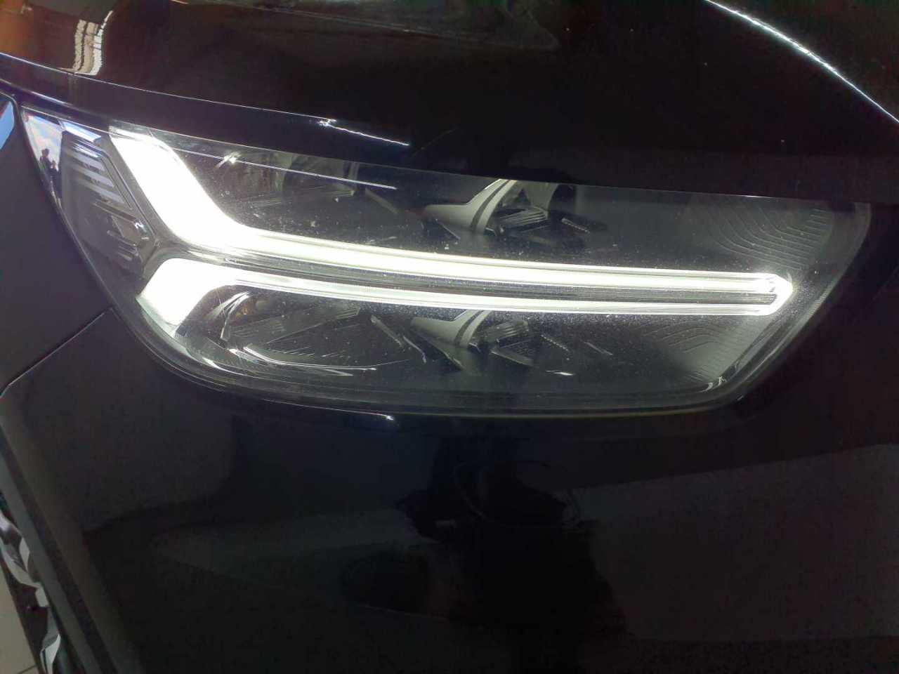Volvo XC40 T5 Recharge DKG Inscription 16