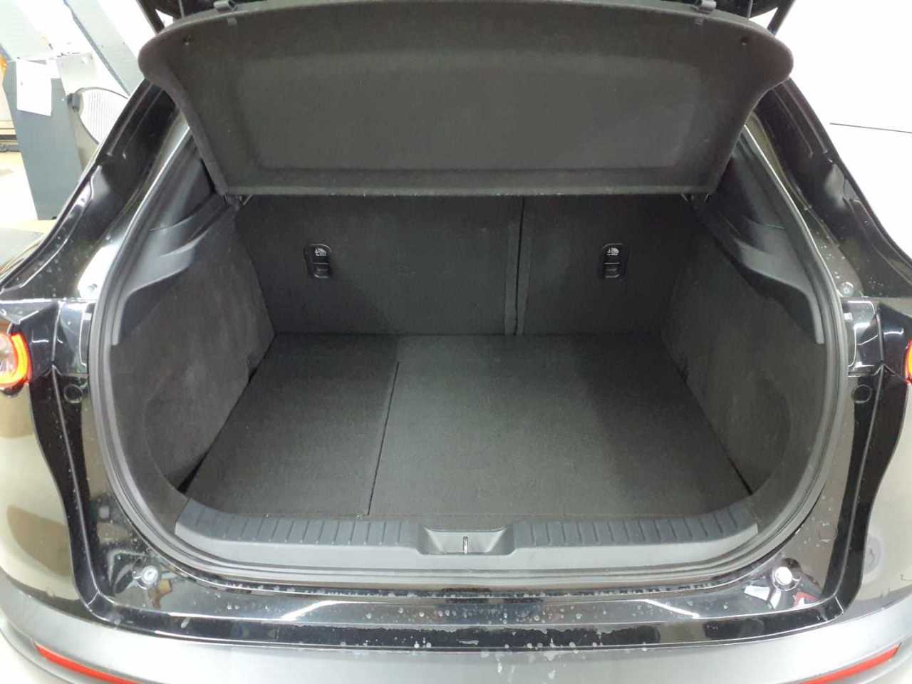Mazda CX-30 e-SKYACTIV-G 2.0 M HYBRID 150 DRIVE SELECTION 15