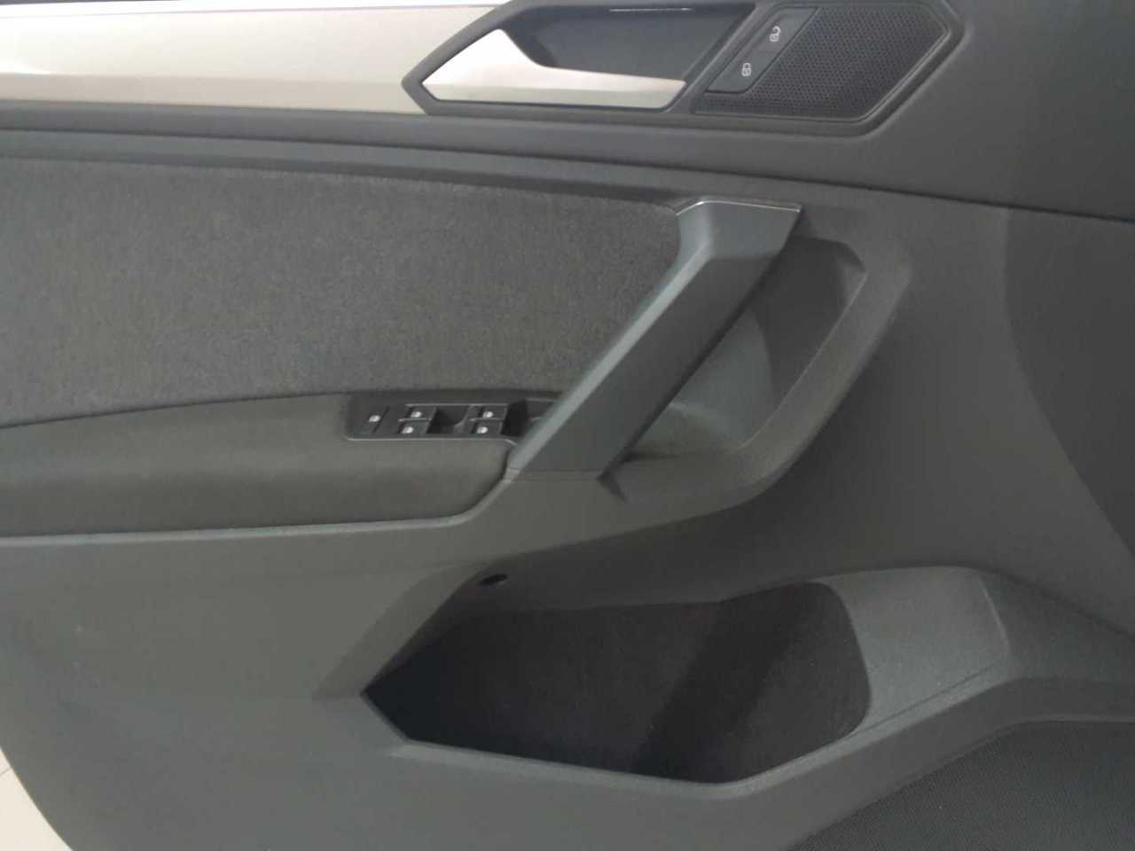 Vw Tiguan 2.0 TDI SCR DSG Move 16