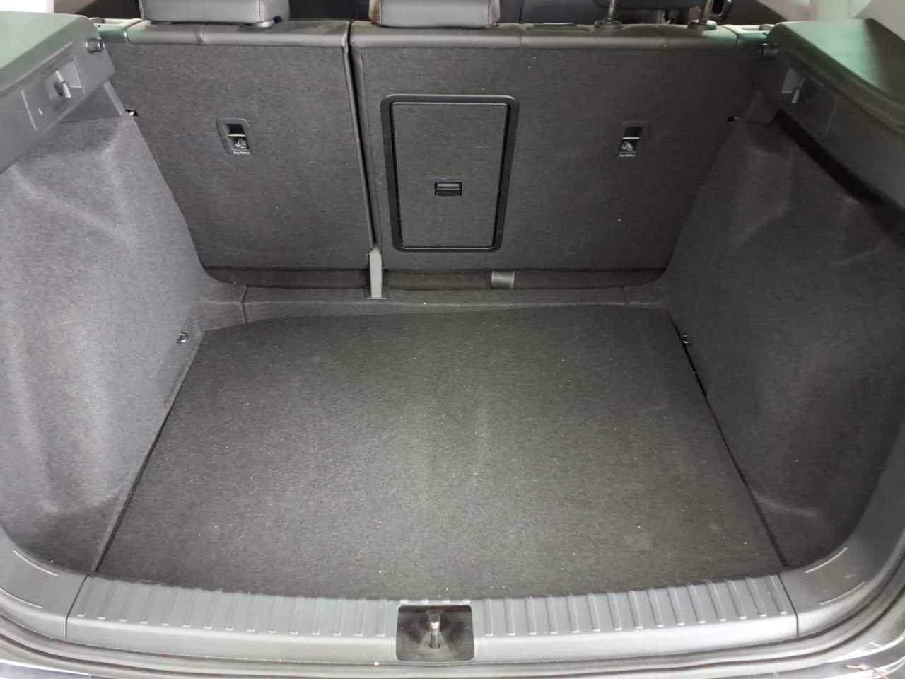 Seat Ateca 1.5 TSI ACT OPF FR 16