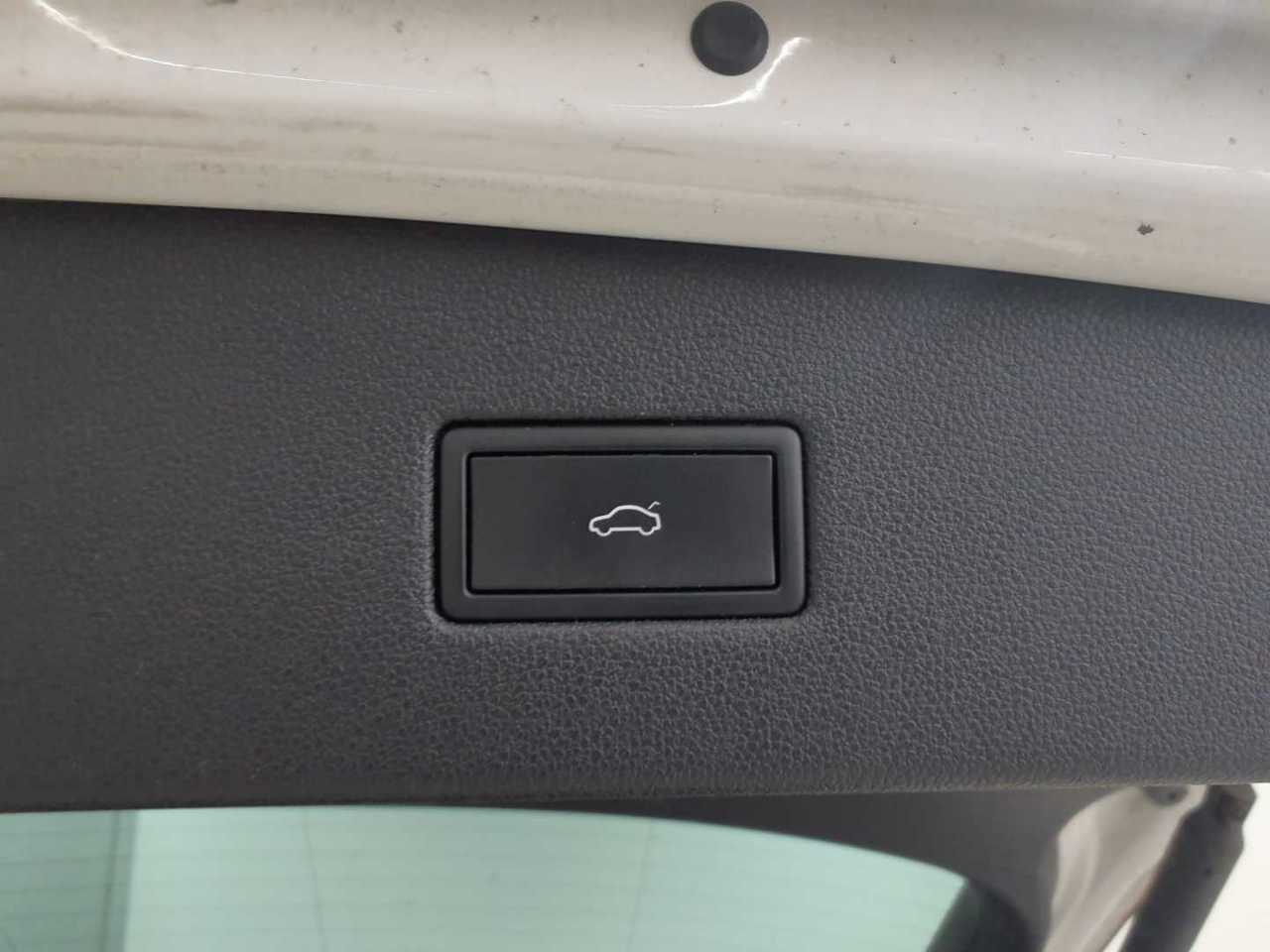 Seat Tarraco 2.0 TDI SCR DSG Xcellence 17