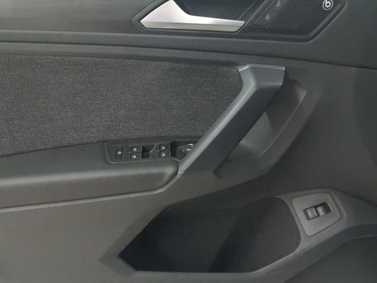 Seat Tarraco 2.0 TDI SCR DSG Xcellence 20