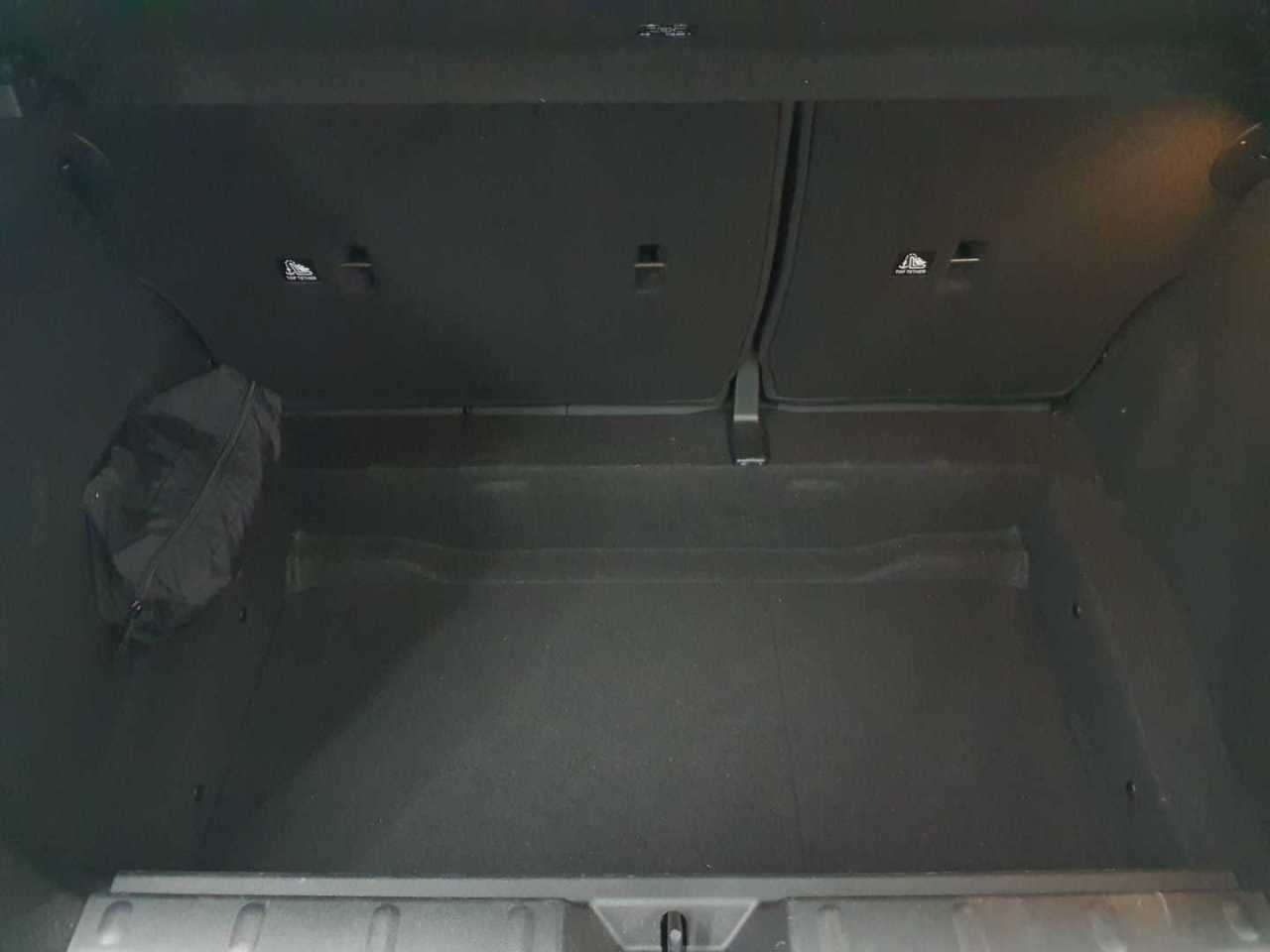 Mini Cooper S Aut. Classic Trim 15