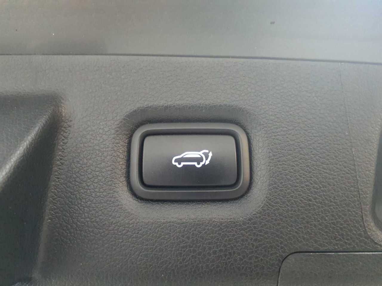 Hyundai SANTA FE 1.6 Plugin-Hybrid 4WD Prime 16