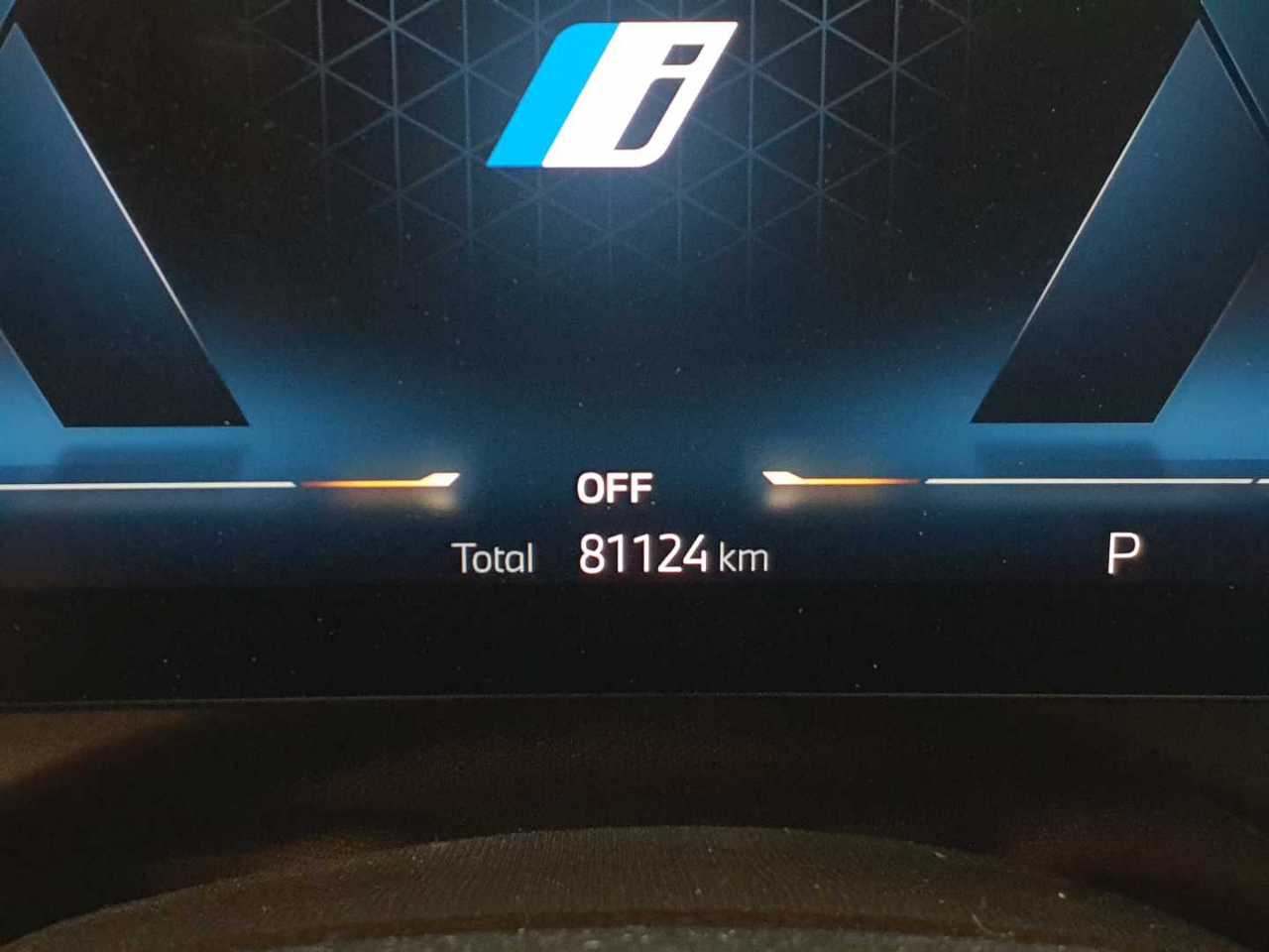 Bmw 550e xDrive Aut. 12