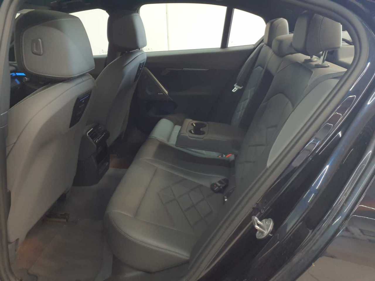 Bmw 550e xDrive Aut. 14