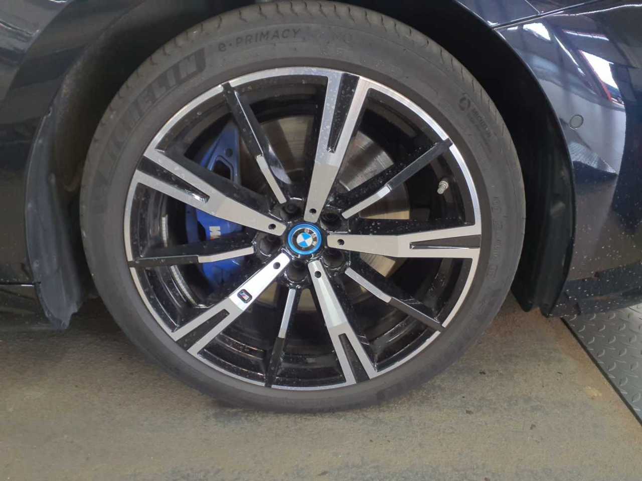 Bmw 550e xDrive Aut. 19